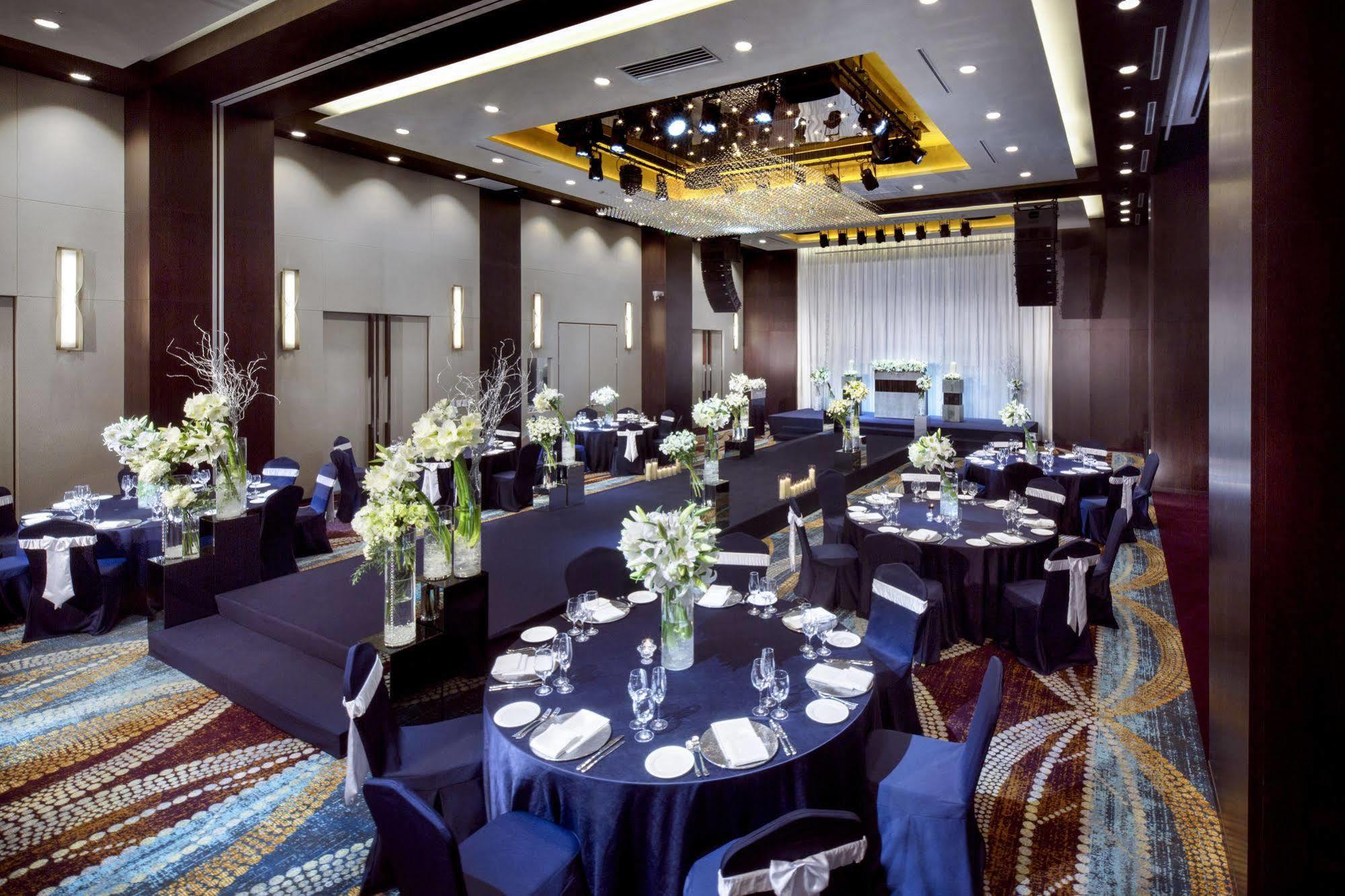 Oakwood Premier 5*